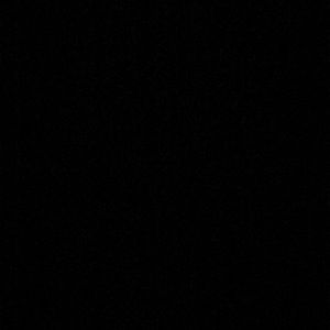 Meet your Posher, Mercy